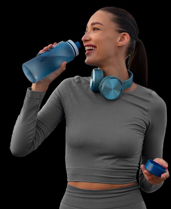 girl-water